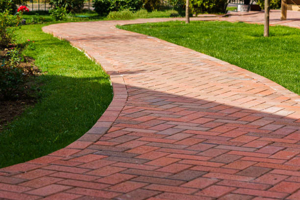 Driveway Repair Near Me in Westlake Corner, VA